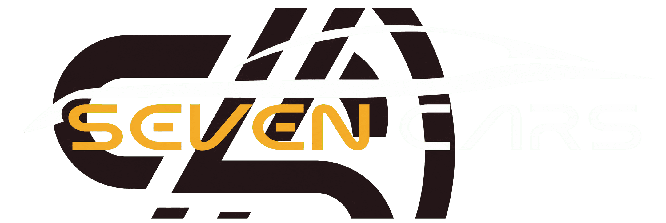 Sevencars